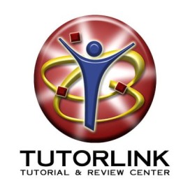 Tutorlink-Tutorial-and-Review-Center-400x400.jpg